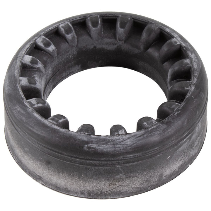 FOCUS KUGA RS REAR SPRING ANTISQUEAK TOP MOUNT 01/16-