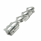 2.0 EcoBlue 2.0 TDCi Exhaust Manifold Gasket 2019-Onwards