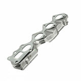 2.0 EcoBlue 2.0 TDCi Exhaust Manifold Gasket 2019-Onwards