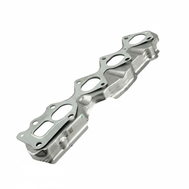 2.0 EcoBlue 2.0 TDCi Exhaust Manifold Gasket 2019-Onwards