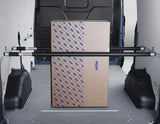 TRANSIT FROM 05/2019 BLOCK BAR KIT