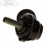 C-MAX FOCUS MK2 REAR ANTI ROLL BAR STABILISER DROP LINK