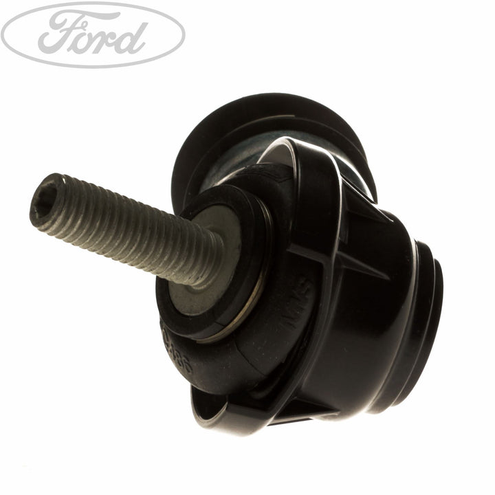 C-MAX FOCUS MK2 REAR ANTI ROLL BAR STABILISER DROP LINK