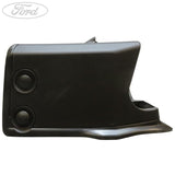 B-MAX FRONT O/S DOOR BELT WEATHER-STRIP SEAL 2012-