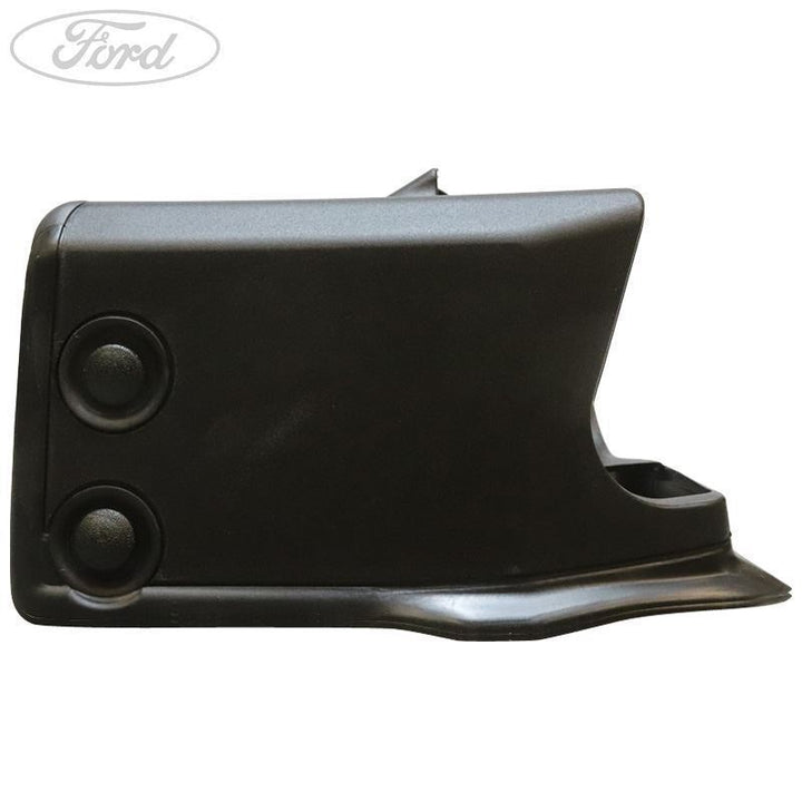 B-MAX FRONT O/S DOOR BELT WEATHER-STRIP SEAL 2012-