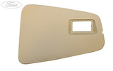 S-MAX REAR N/S COURTESY LAMP INTERIOR COVER BISCUIT 10-15