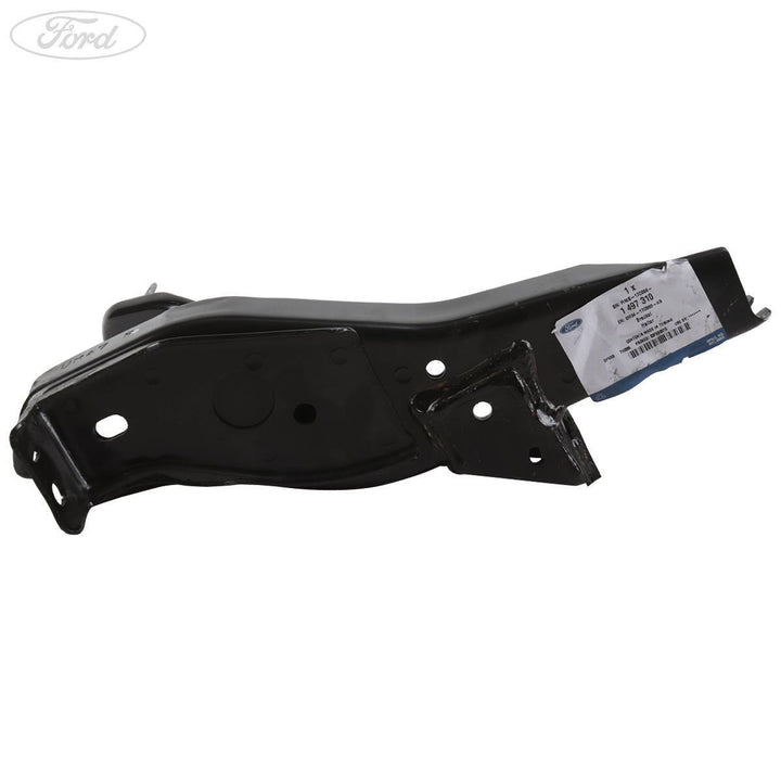 OTHER BUMPER BAR PARTS