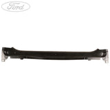C-MAX FOCUS TEAR BACK PANEL 26/03/2007-23/07/2010