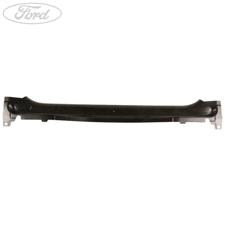 C-MAX FOCUS TEAR BACK PANEL 26/03/2007-23/07/2010