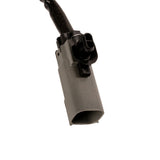 Transit 2.2 TDCi Duratorq NOX Module 2014-2019