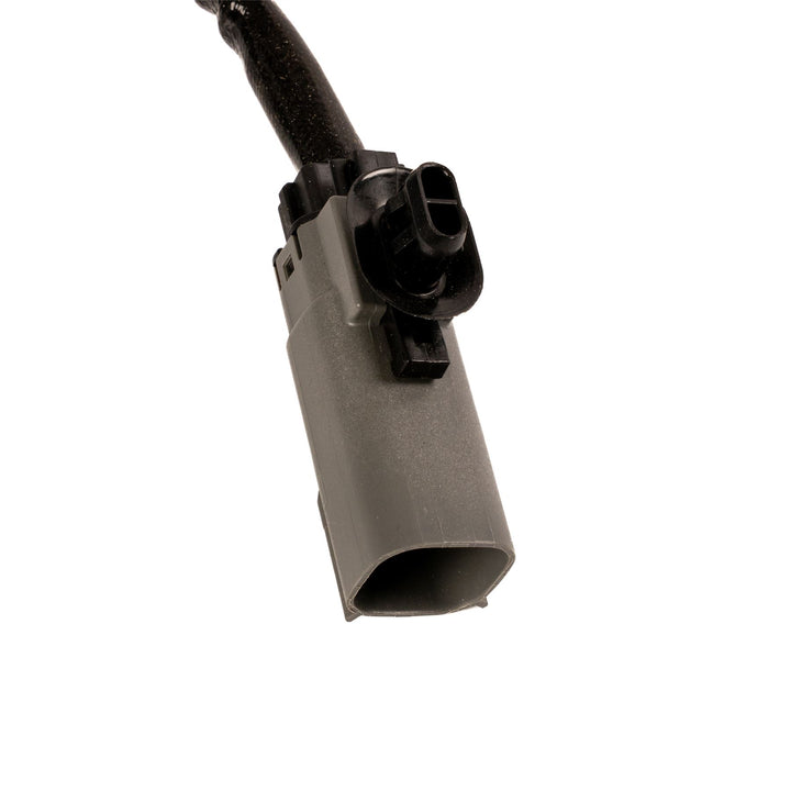 Transit 2.2 TDCi Duratorq NOX Module 2014-2019