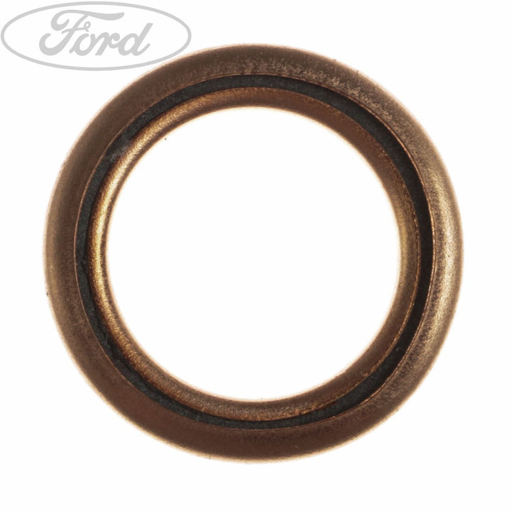 OIL PAN OIL LEVEL INDICATOR GASKET X25