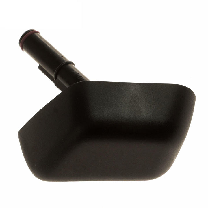 FOCUS HEADLAMP WASHER COVER