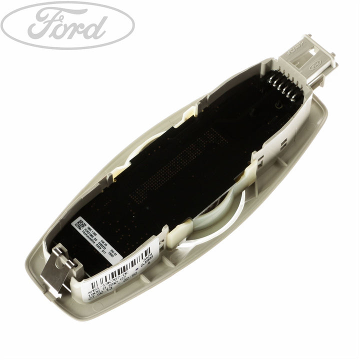 FOCUS C-MAX INTERIOR LIGHT LAMP