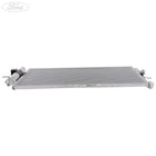 FOCUS C-MAX 1.6 DURATORQ CR TC AIR-CONCONDENSER 95 115