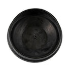 C-Max S-Max Galaxy Headlight Backing Cover 2007-2010