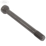 TRANSAXLE DIFFERENTIAL COMPONENTS SCREW PACK OF 5