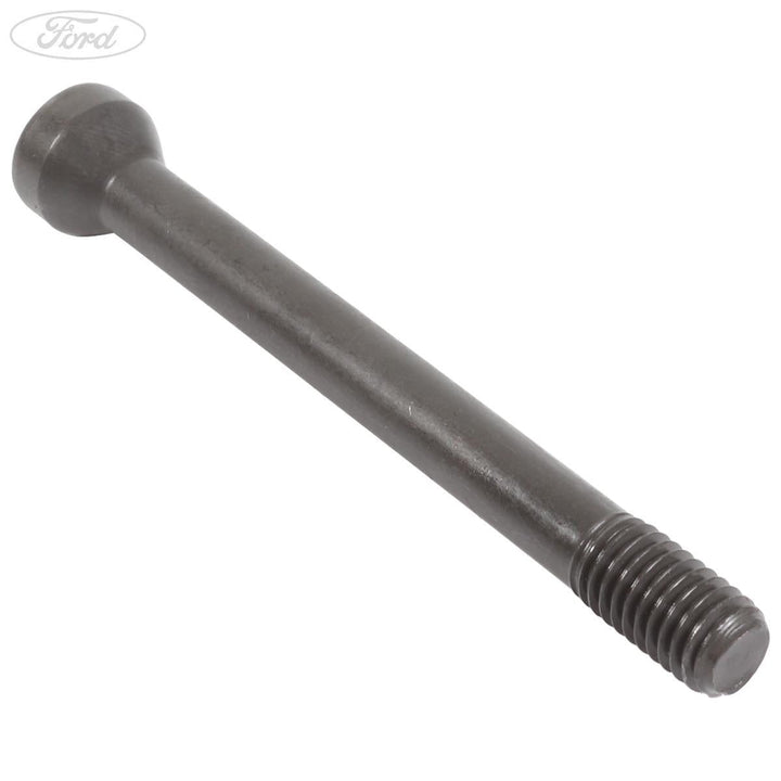 TRANSAXLE DIFFERENTIAL COMPONENTS SCREW PACK OF 5