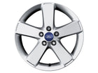 GALAXY/S-MAX ALLOY WHEEL 17