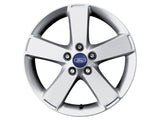 GALAXY/S-MAX ALLOY WHEEL 17