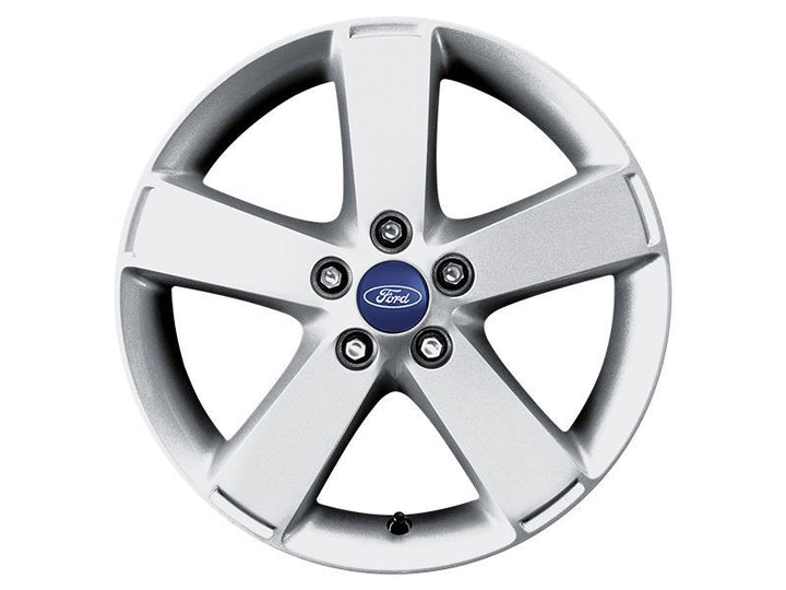 GALAXY/S-MAX ALLOY WHEEL 17