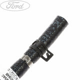 TRANSIT POWER STEERING HOSE