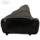 RANGER 6-SPEED AUTOMATIC GEAR SELECTOR GAITER WILD TRAK