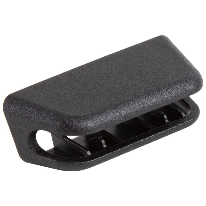 CLIP