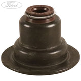 STREETKA KA FIESTA FUSION 1.6 ZETEC ROCAM VALVE STEM SEAL