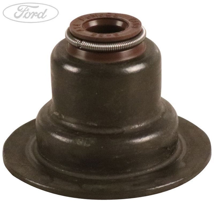 STREETKA KA FIESTA FUSION 1.6 ZETEC ROCAM VALVE STEM SEAL