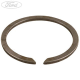 RETAINING RING