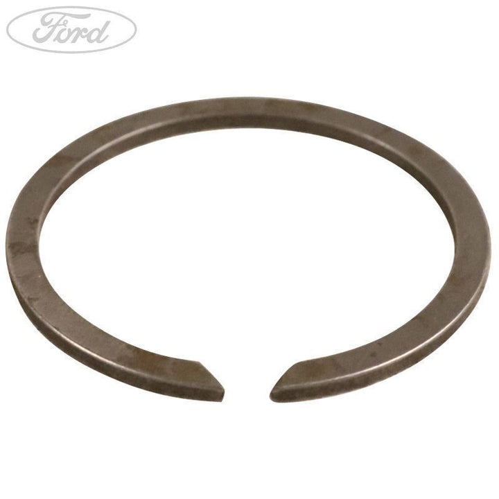 RETAINING RING