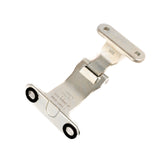 Genuine Ford Transit Courier Rear Upper Cargo Door Hinge 2014-2023 1916737