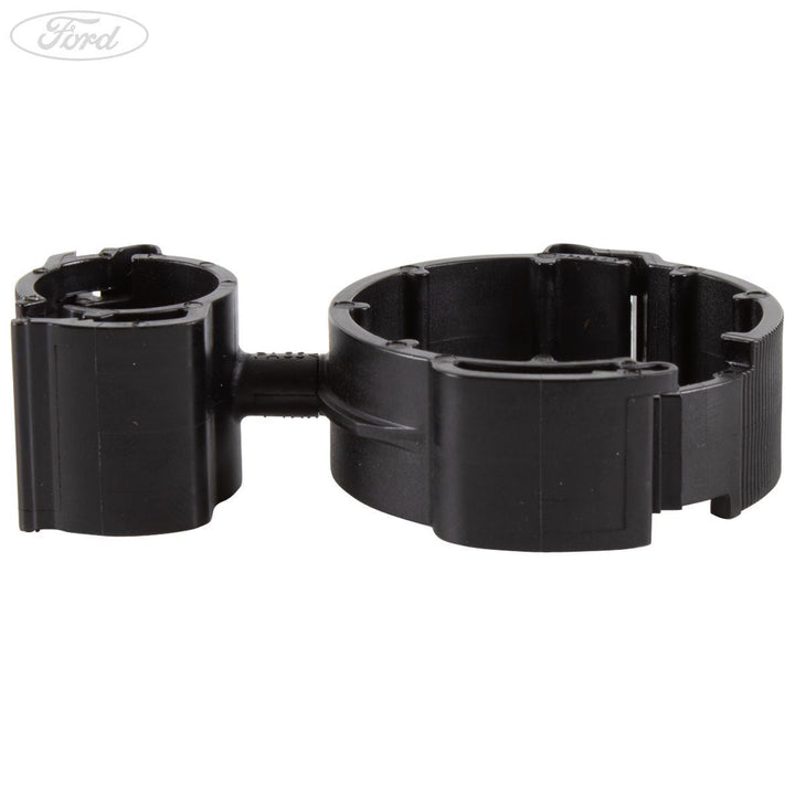 SUPPLY & RETURN HOSES POWER STRG CLIP PACK OF 5