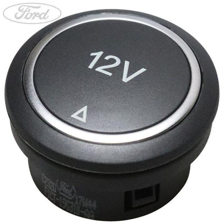 adapter from cigarette lighter to plug in DC to Cigarette Outlet Adapter