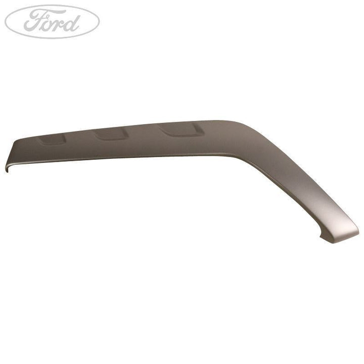 RANGER FRONT O/S DOOR INTERIOR HANDLE COVER 2015-