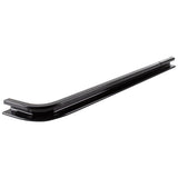 CENTRE SLIDING DOOR TRACK