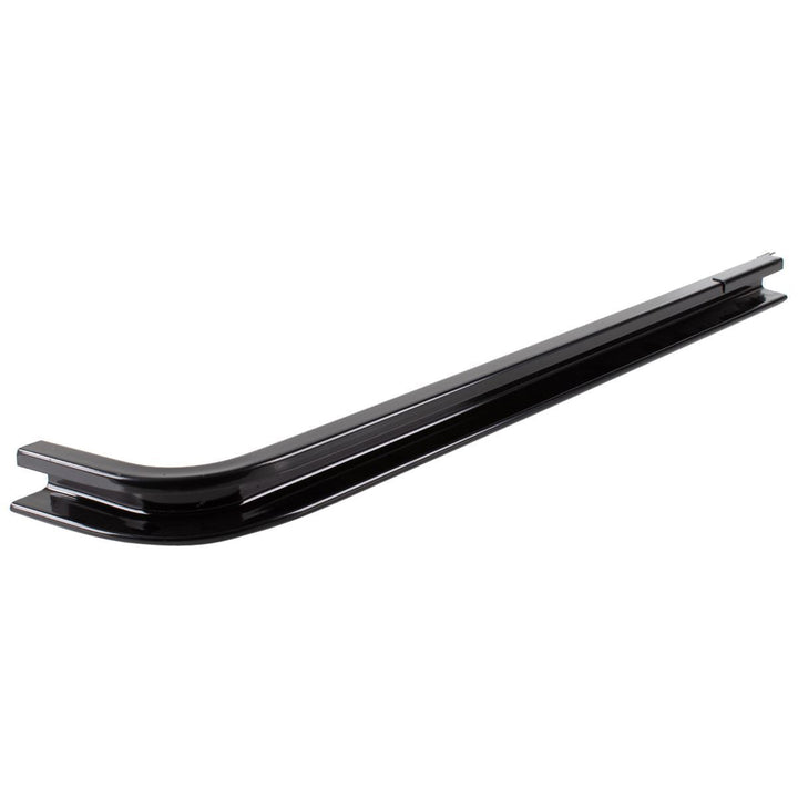 CENTRE SLIDING DOOR TRACK