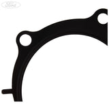 FOCUS B-MAX FIESTA ECOBOOST WATER PUMP GASKET
