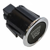 S-MAX GALAXY MONDEO EDGE START STOP SOLENOID CONTROL SWITCH