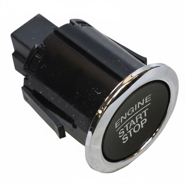 S-MAX GALAXY MONDEO EDGE START STOP SOLENOID CONTROL SWITCH