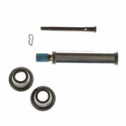 BRAKE CALIPER LOCATING PIN BOLT KIT