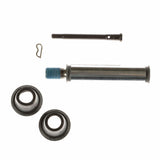 BRAKE CALIPER LOCATING PIN BOLT KIT