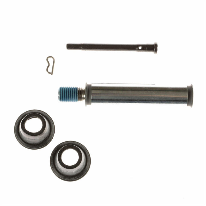 BRAKE CALIPER LOCATING PIN BOLT KIT