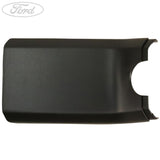 RANGER WINDSCREEN RAIN SENSOR COVER W/ LANE KEEPING AID