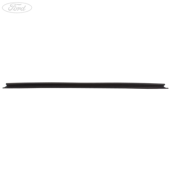 FOCUS REAR N/S DOOR INNER BELT WEATHERSTRIP SEAL 2011-