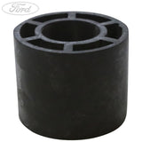 BUSH SPACER