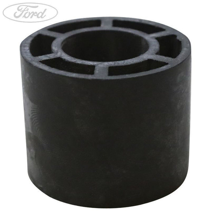 BUSH SPACER