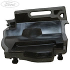 TRANSIT N/S BODY SIDE PANEL SEAL 01/2014- VAN BUS KOMBI