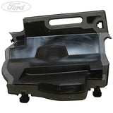 TRANSIT N/S BODY SIDE PANEL SEAL 01/2014- VAN BUS KOMBI